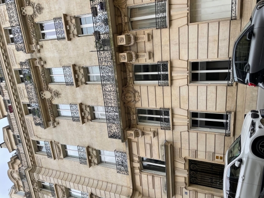 immeuble marbeau.jpg